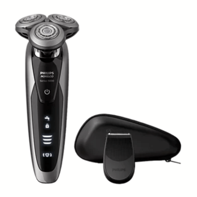 Máy cạo râu Philips norelco S9161/83