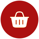 Shop Đức Vân