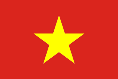 Shop Đức Vân